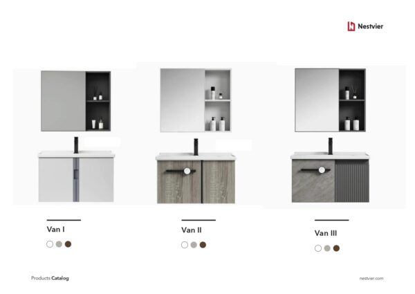 VAN I - Image 5