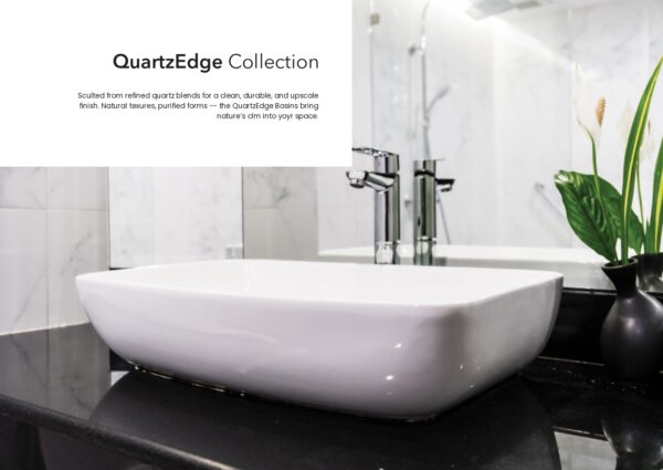 QE Classic II - Image 4